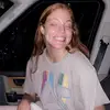 raegan - @rholyfield - TikTok
