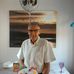 Ray Hollifield - Facebook
