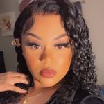 Reychell Royalty Holifield - @royalty_reychell - Instagram