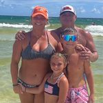Roy Holifield - @roy.holifield - Instagram