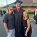 Roy Hollifield - Facebook