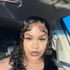 royaltyholifield - @royaltyholifield - TikTok