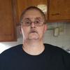 Roy Hollen - @roy.hollen - TikTok
