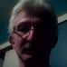 Roy Hollenbach - Facebook
