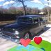 Roy Hollenbach - Facebook