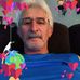Roy Hollenbach - Facebook
