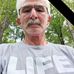 Roy Hollenbach - Facebook