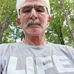 Roy Hollenbach - Facebook