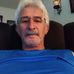 Roy Hollenbach - Facebook
