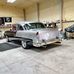 Roy Hollenbach - Facebook