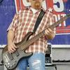 Troy Hollenback465 - @troyhollenback465 - TikTok