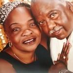 Lillian Roy L Chisolm-Hooks - @lillianroyl - Instagram