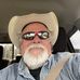 Roy Gerald Hooks - Facebook