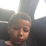 Roy hooks - @royhooks6 - Instagram