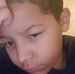 Roy Hooks - Facebook