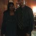 Roy Hooks - Facebook
