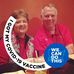 Roy Hooks - Facebook