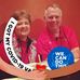 Roy Hooks - Facebook