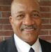 Roy Hooks - Facebook
