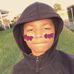Roy Hooks - Facebook
