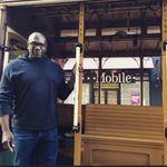 Roy Hooks - @whoa8008 - Instagram