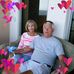 Roy Hooks - Facebook