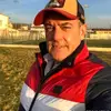 Roy Hooks - @invest_with_gina - TikTok