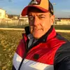 Roy Hooks - @royhooks87655 - TikTok