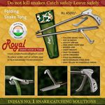 Royal Snake Hooks - @royalsnakehooks - Instagram
