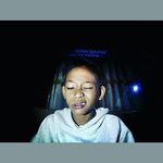 Roykhan Thooks - @roykhanthooks - Instagram