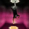 ZzzDDS - @roy_hooks - TikTok