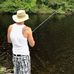 Roy Daniel Houck - Facebook