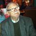 Roy Houck - Facebook