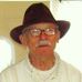 Roy Houck - Facebook