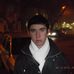 Roy Houck - Facebook