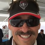 Roy Houck - @rkavocado - Instagram