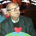 Roy Houck - Facebook