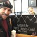 Roy Houck - Facebook