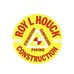 Roy Houck  Construction - Facebook