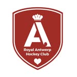 Royal Antwerp Hockey Club - @rahc_official - Instagram