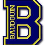 Royal Baudouin Hockey Club Dilbeek - @royal_baudouin_hockey_club - Instagram