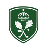 Royal Hockey Club Verviers - @rhcverviers - Instagram