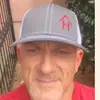 troyhouck - @troyhouck - TikTok