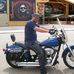 Roy Hough - Facebook