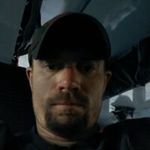 Roy Hough - @houghroy - Instagram