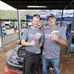 Roy Hough - Facebook