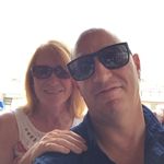 Roy Hough - @roy.hough.3 - Instagram