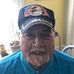 Roy Hough - Facebook