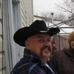 Roy Hough - Facebook
