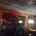 Roy Hough - Facebook